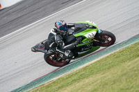 Sepang;event-digital-images;motorbikes;no-limits;peter-wileman-photography;trackday;trackday-digital-images